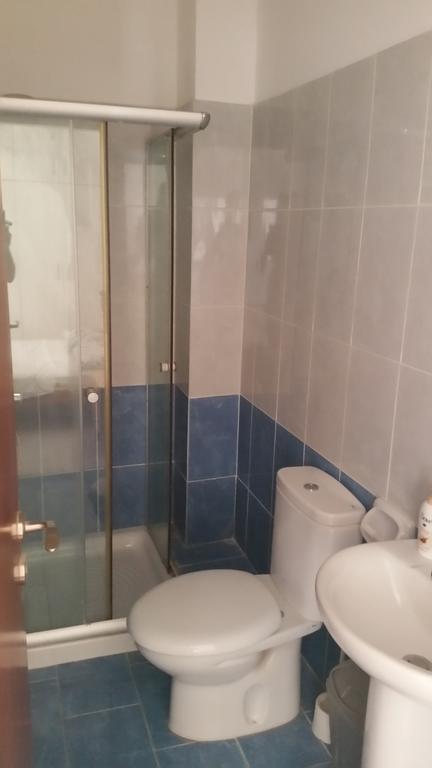 Panorama Court Διαμέρισμα Πάφος Εξωτερικό φωτογραφία